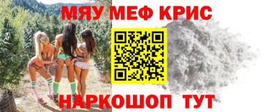 прущие грибы Балашиха