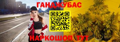 прущие грибы Балашиха